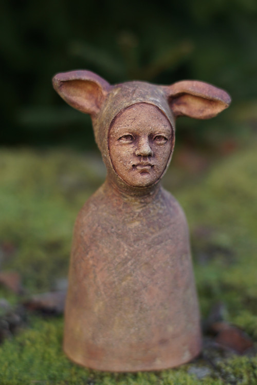 Někým jiným — foto 2