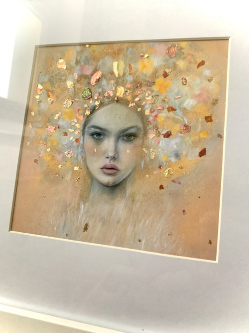 LÉTO — foto 3