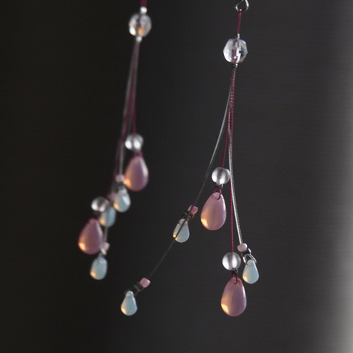 Kapkovky růžovomléčné — foto 2