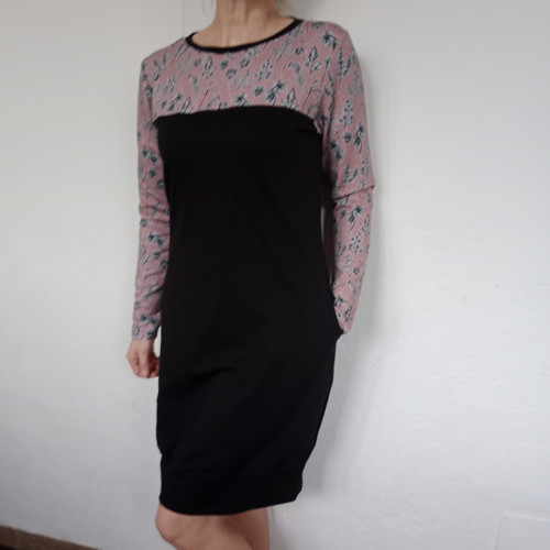 Šaty , vel.XS-XL — foto 2
