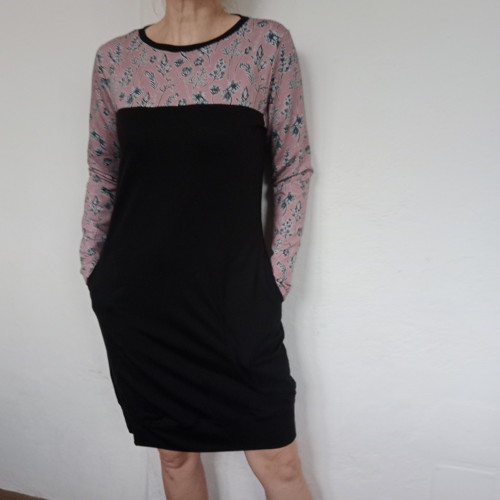 Šaty , vel.XS-XL — foto 3