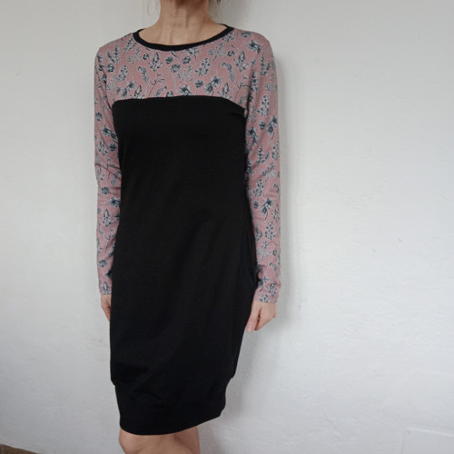 Šaty , vel.XS-XL — foto 4