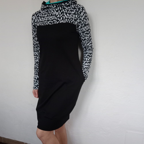 Šaty , vel.XS-XL — foto 6
