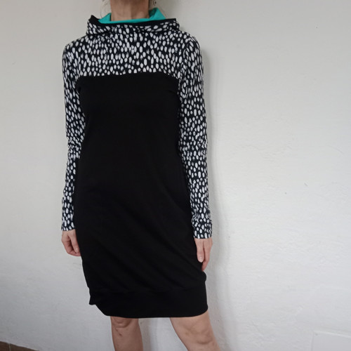 Šaty , vel.XS-XL — foto 3