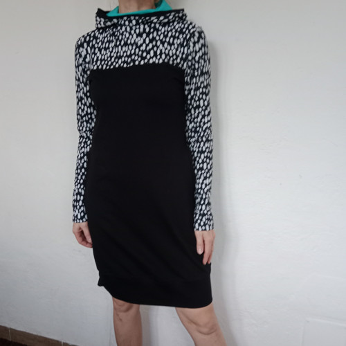 Šaty , vel.XS-XL — foto 5