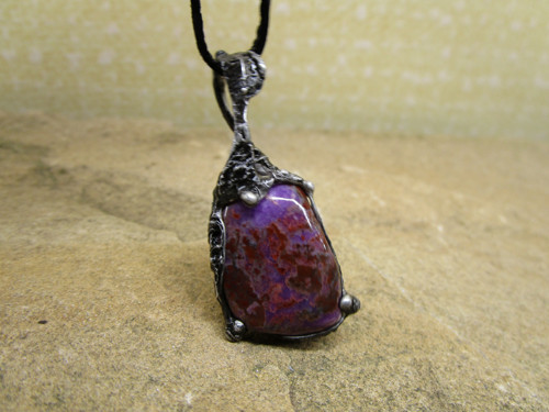 Talisman ,, Smysl Života " — foto 4