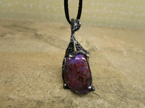 Talisman ,, Smysl Života " — foto 2