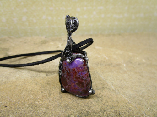 Talisman ,, Smysl Života " — foto 6