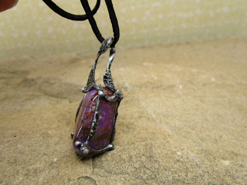 Talisman ,, Smysl Života " — foto 5