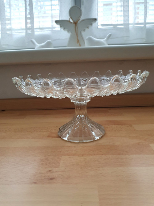 Paprsky a křížky — foto 3