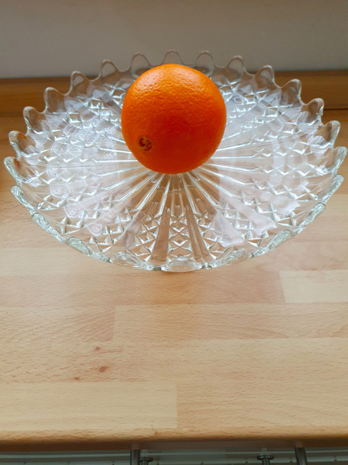 Paprsky a křížky — foto 5