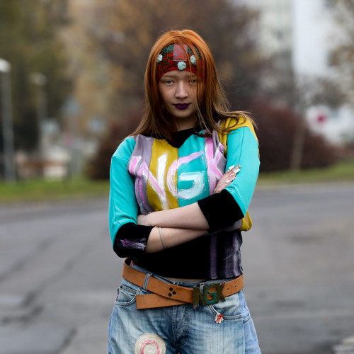 Origo mikina IngK - SvM — foto 3