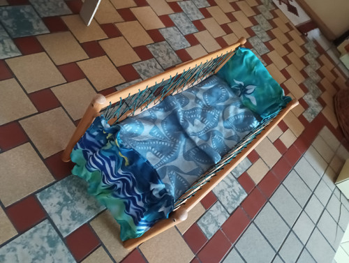 Pro mojí panenku — foto 3