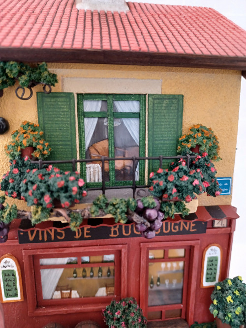 Vinné bistro — foto 5