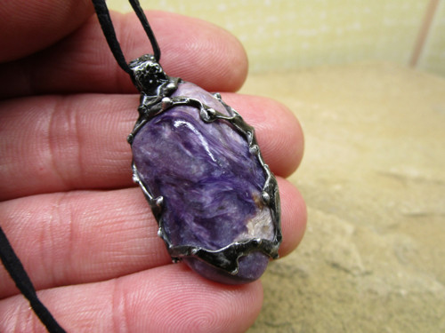 Talisman ,, Proměny " — foto 2