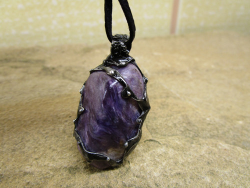 Talisman ,, Proměny " — foto 4