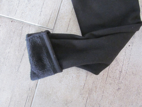 LEGÍNY warmkeeper — foto 2