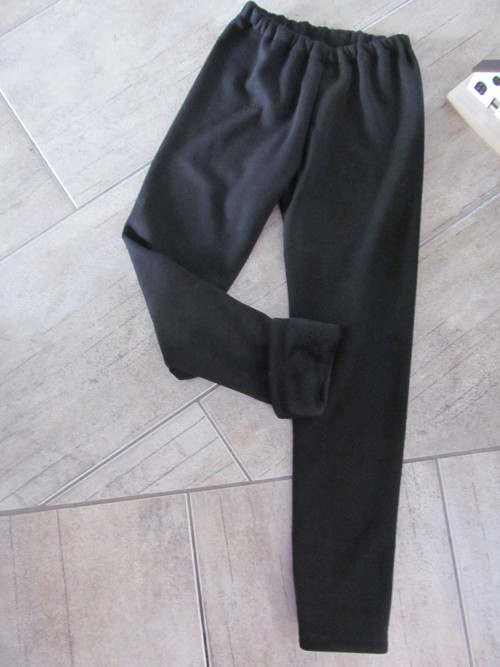 LEGÍNY warmkeeper — foto 3