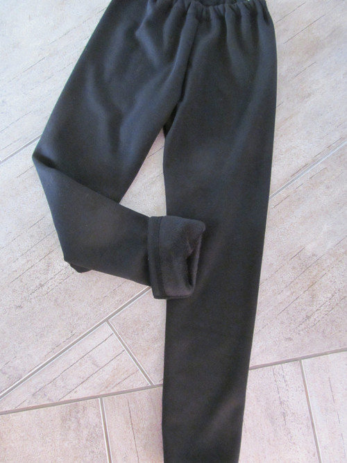 LEGÍNY warmkeeper — foto 5
