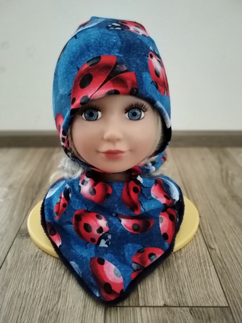 Beru Beru Berušky — foto 3