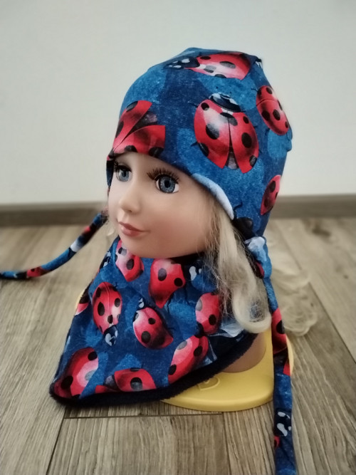 Beru Beru Berušky — foto 3