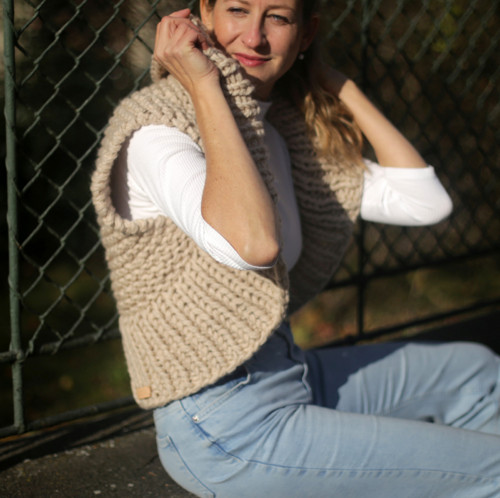 Vesta KREISA — foto 5