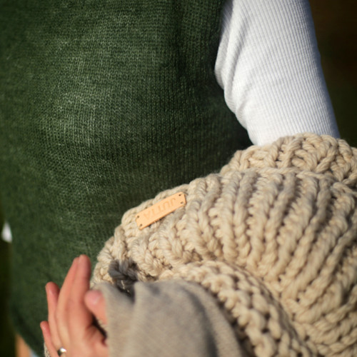 Vesta KREISA — foto 4
