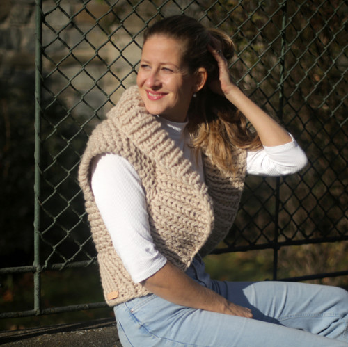 Vesta KREISA — foto 2