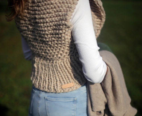 Vesta KREISA — foto 3