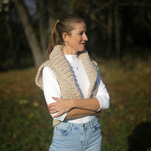 Vesta KREISA — foto 6