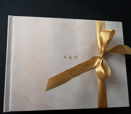 Fotoalbum — foto 2
