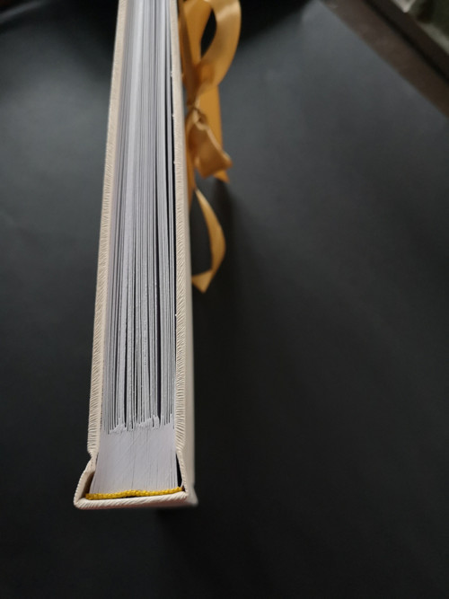 Fotoalbum — foto 4