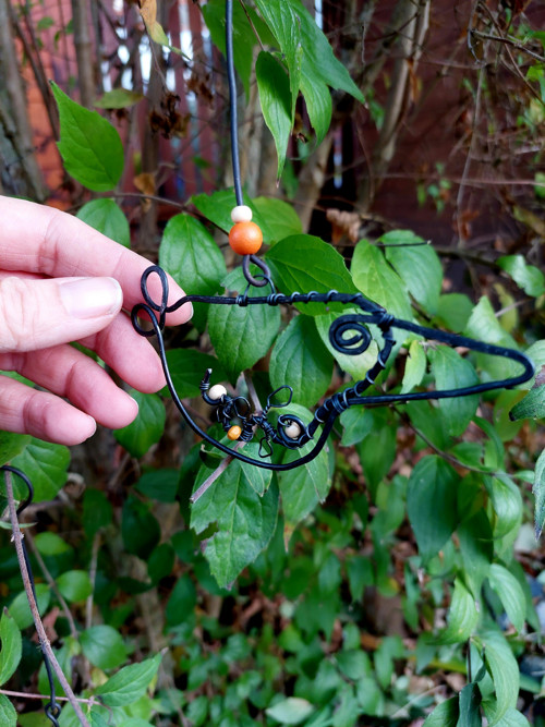 Kosák — foto 2