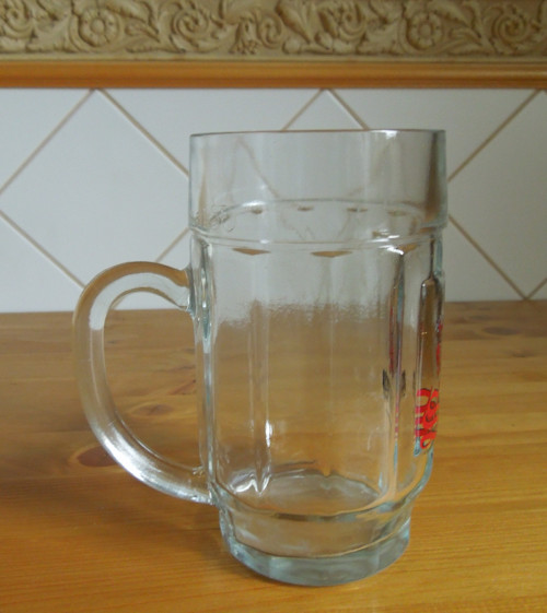 Na točené — foto 2