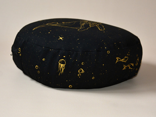 Whale universe — foto 3