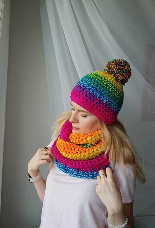 Souprava Jodie SKLADEM — foto 2