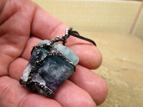 Talisman ,, Multidimenze " — foto 2