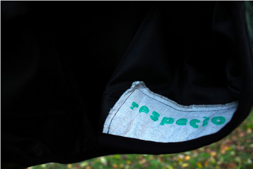 Volná bunda ............ L — foto 6