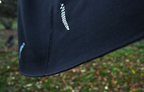 Sukně ..... vel. L - XL — foto 5