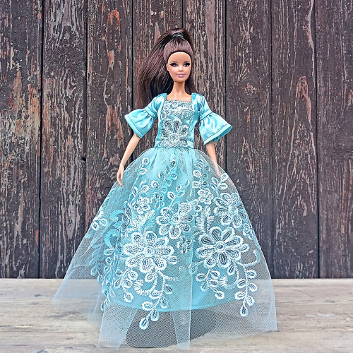 Pro princeznu č.460 — foto 5