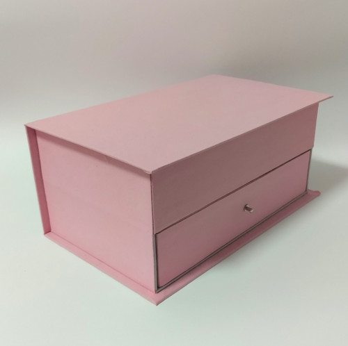 Organizér na sponky, gumičky, čelenky.. — foto 3