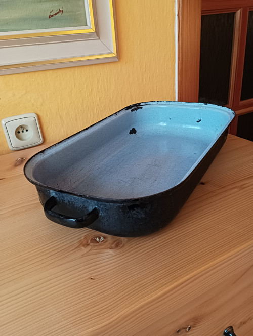 Kutchan po babičce — foto 2