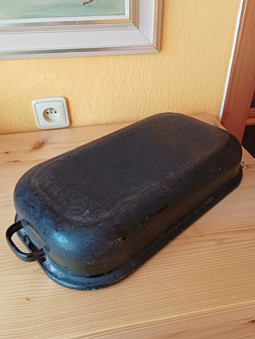 Kutchan po babičce — foto 3