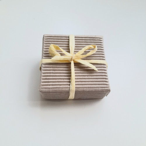 Zelená láska — foto 4