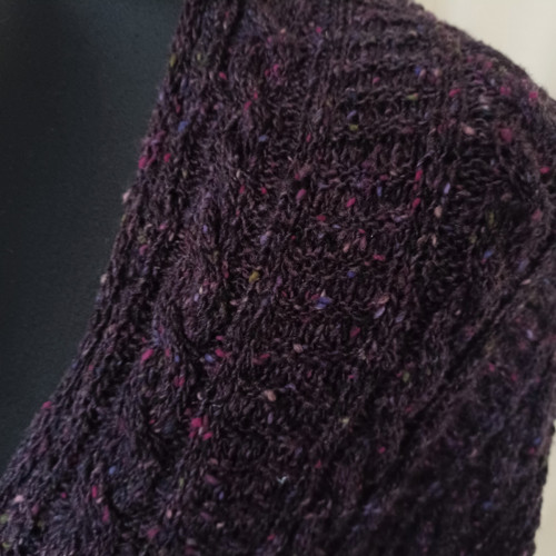 Vesta — foto 2
