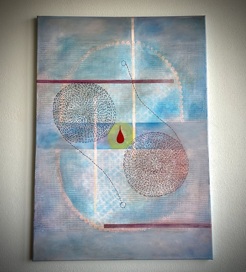 Soucit — foto 3
