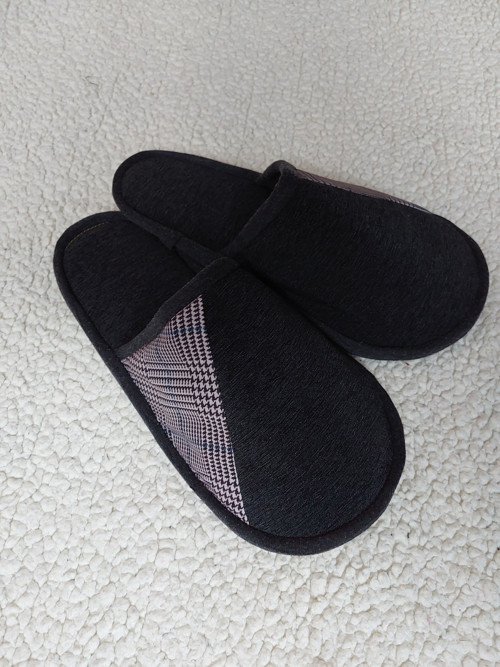 Pantofle — foto 2