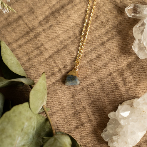 Lapis lazuli — foto 4