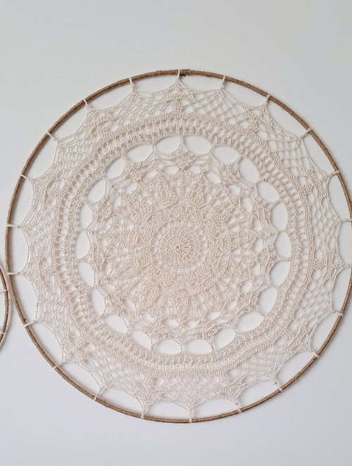 Mandala 60 cm — foto 2