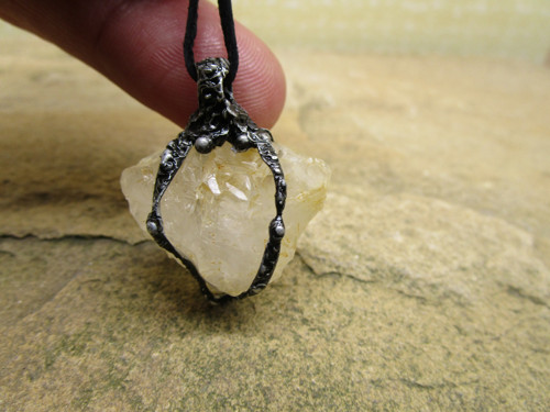 Talisman ,, V žáru srdce " — foto 6